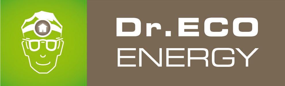 Dr-EcoEnergy